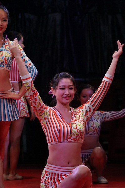 Mei_Li   140.jpg